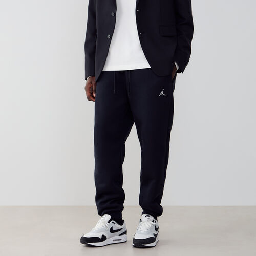 PANTALONI JOGGER ESSENTIAL