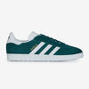 null : VERDE/BIANCO