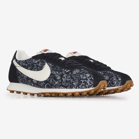 NIKE LD-1000 LD-1000 SE BLU SCURO DONNA