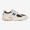 null : BEIGE/NERO