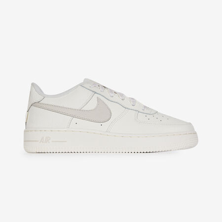 NIKE air force 1 AIR FORCE 1 LOW BEIGE RAGAZZO