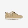 null : BEIGE