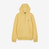 null : GIALLO
