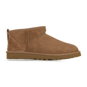 Ugg uomo online on sale