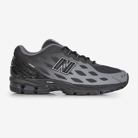 NEW BALANCE 1906 1906 PHANTOM FIT NERO/GRIGIO UOMO