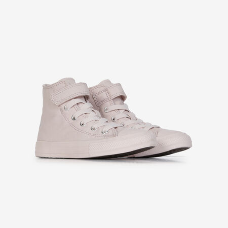CONVERSE CHUCK TAYLOR ALL STAR HI CF ROSA BAMBINO