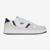null : BIANCO/BLU SCURO