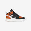 null : ARANCIONE/NERO