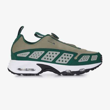 NIKE air max AIR MAX SNDR KAKI DONNA