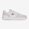 null : BIANCO/DORATO