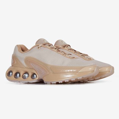 NIKE air max AIR MAX DN BEIGE DONNA