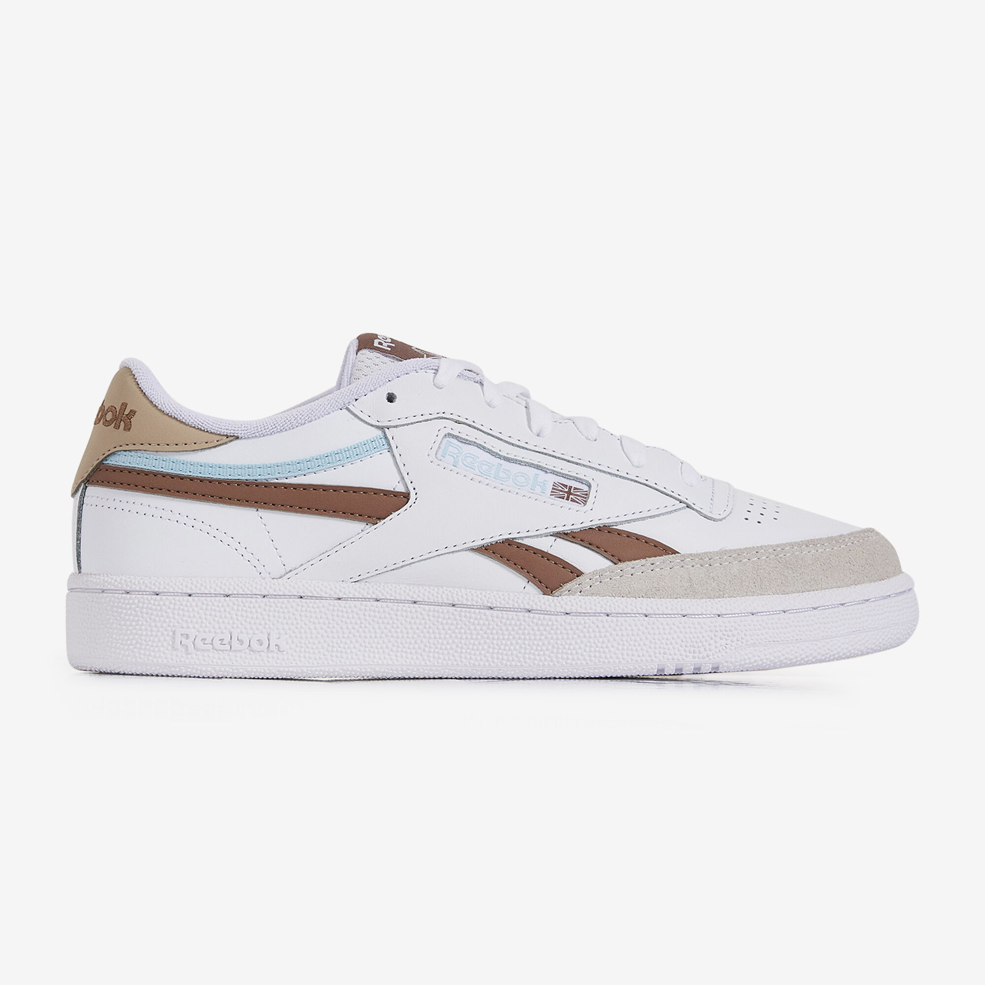 Offerte scarpe clearance reebok