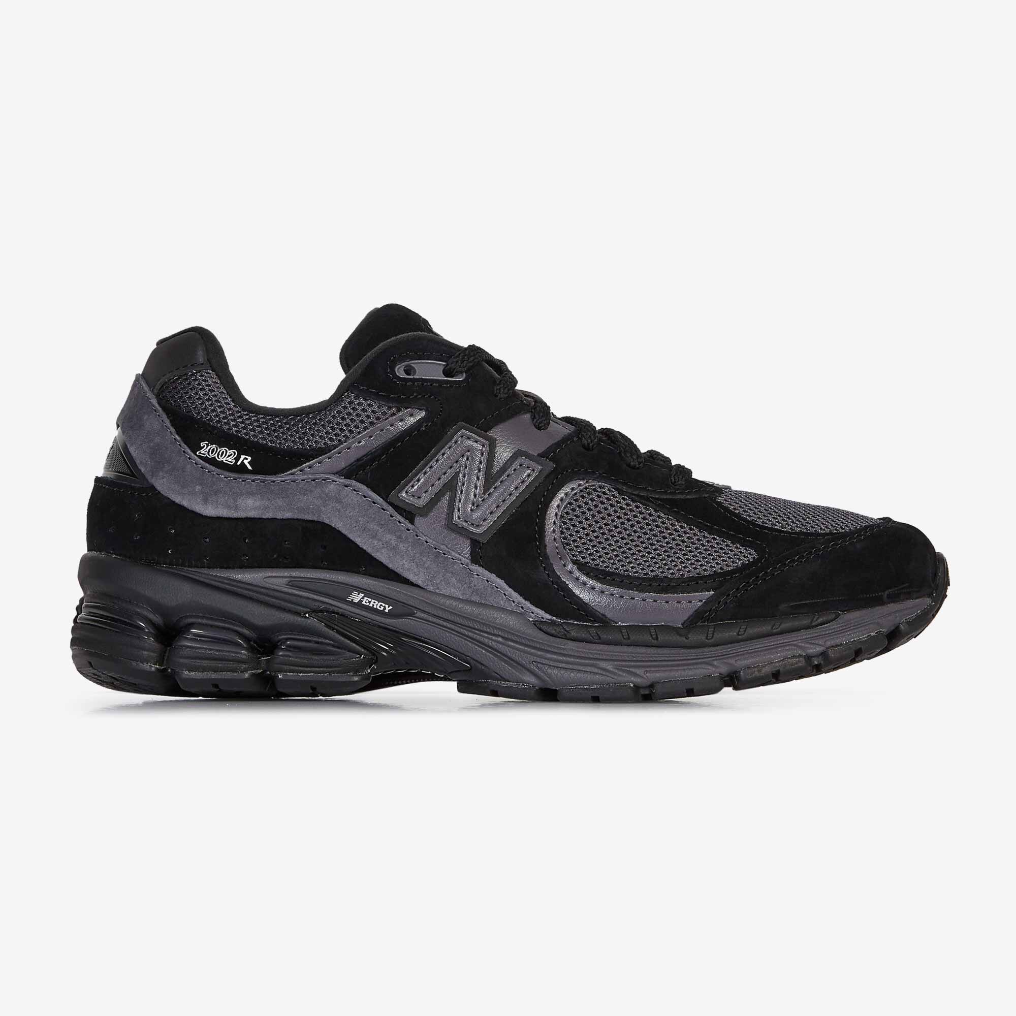 New balance crt300 uomo nero sales