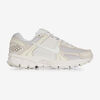 null : BEIGE