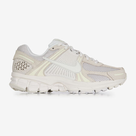 NIKE zoom vomero ZOOM VOMERO 5 BEIGE DONNA