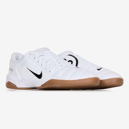 NIKE Total 90 TOTAL 90 BIANCO DONNA