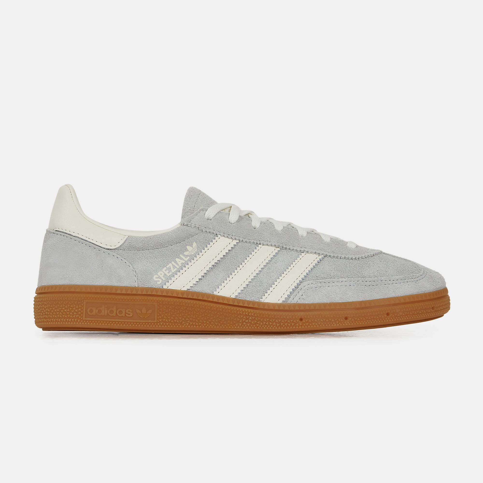 Scarpe 2025 adidas spezial