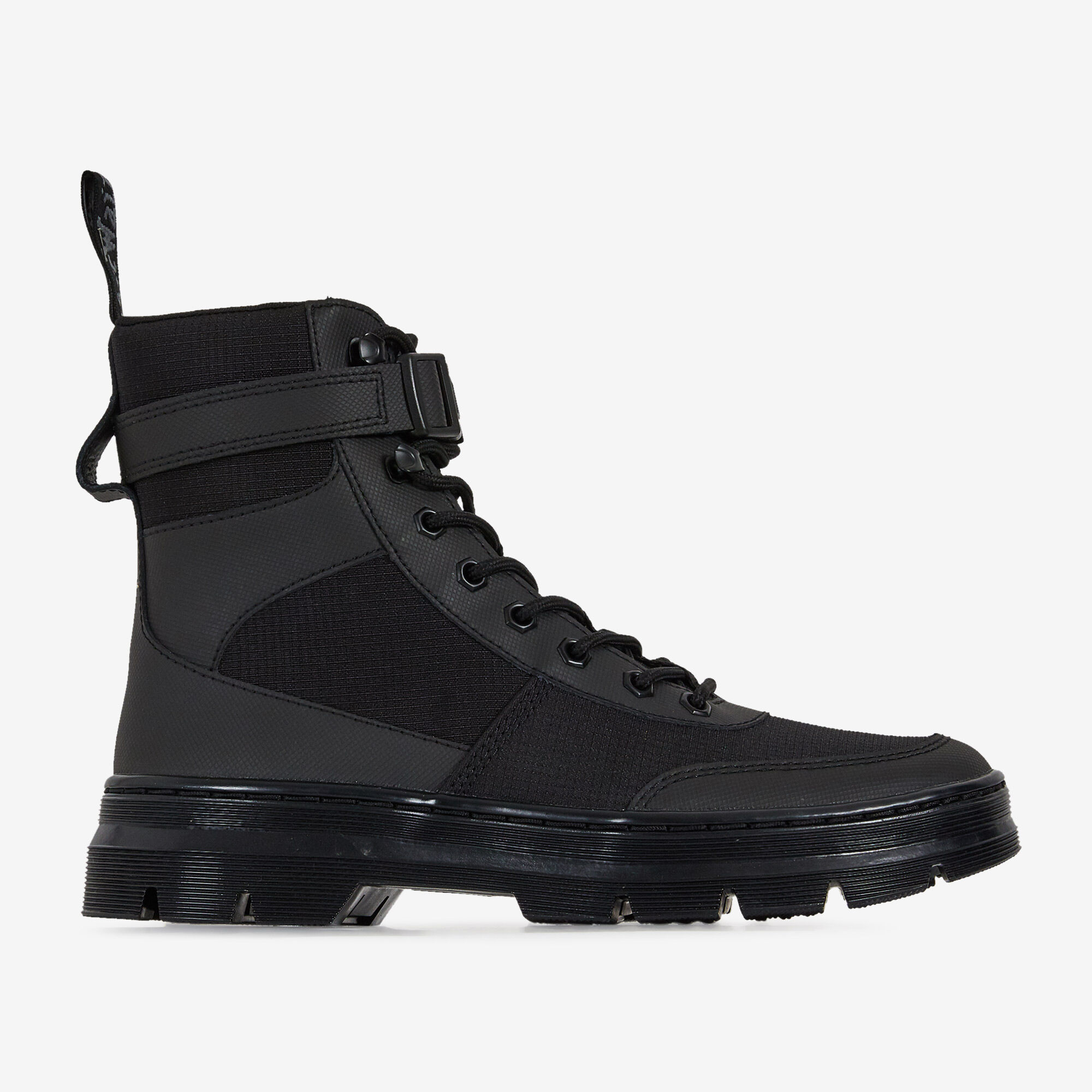 Stivaletti dottor martens uomo online