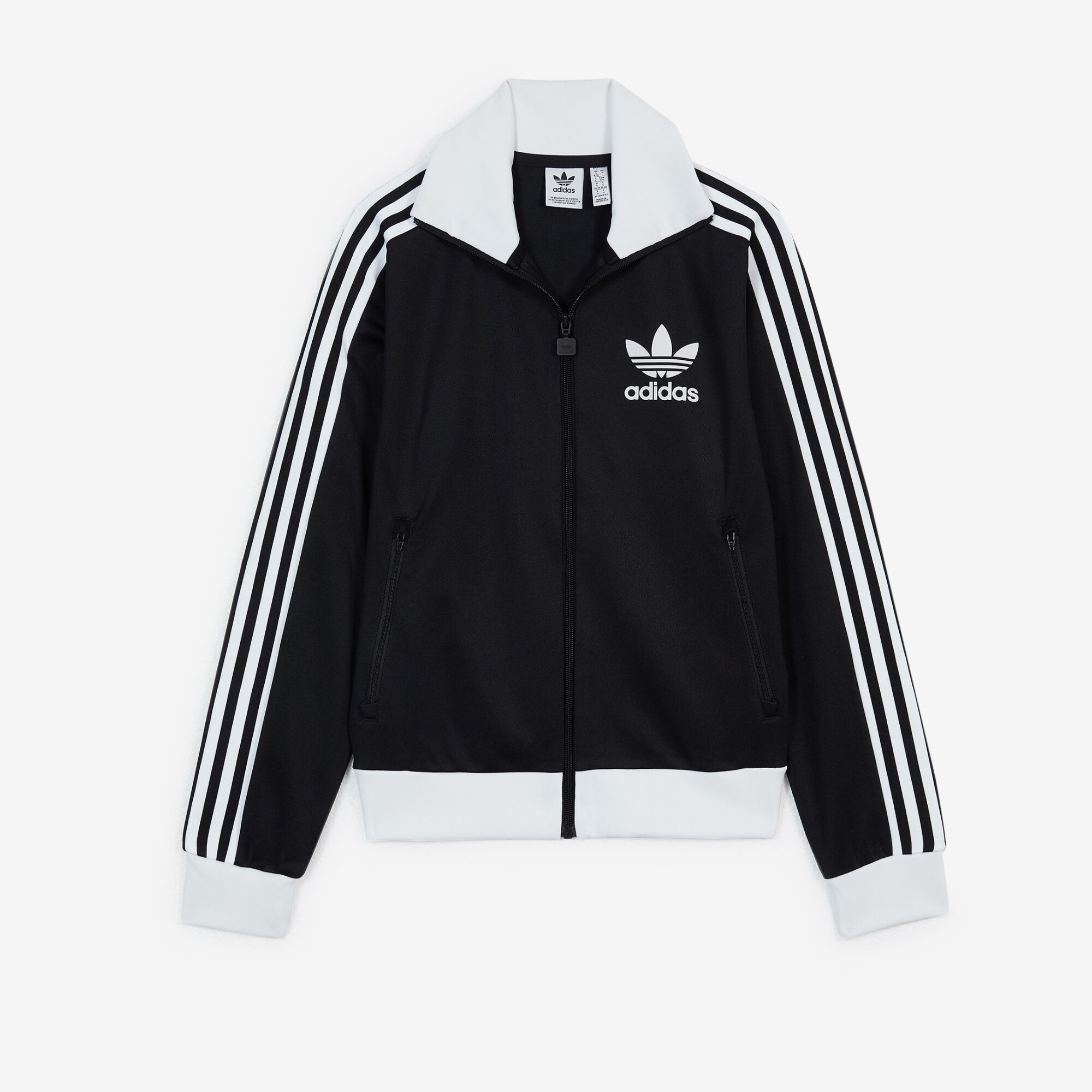Giacche ADIDAS NERO Collezione 2024 Acquista Online Courir