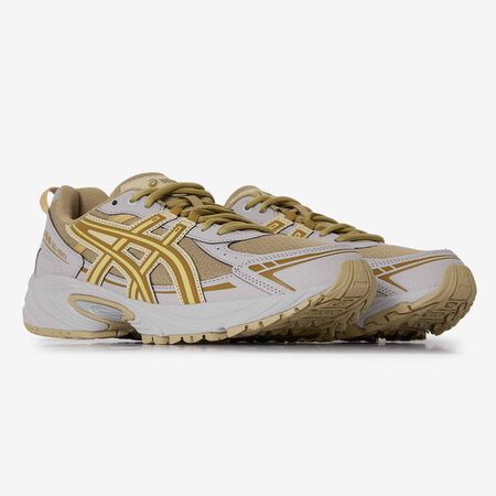 ASICS GEL-VENTX GRIGIO/MARRONE UOMO