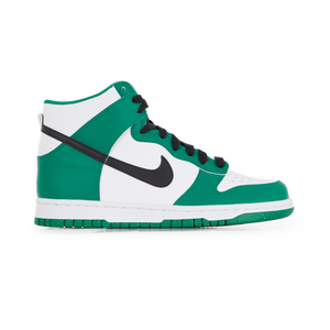 Nike dunk SB High Donna prezzo basso online
