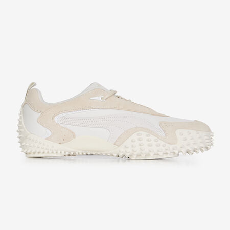 PUMA Mostro MOSTRO XC PRIME BEIGE UOMO