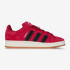 null : ROSSO/NERO