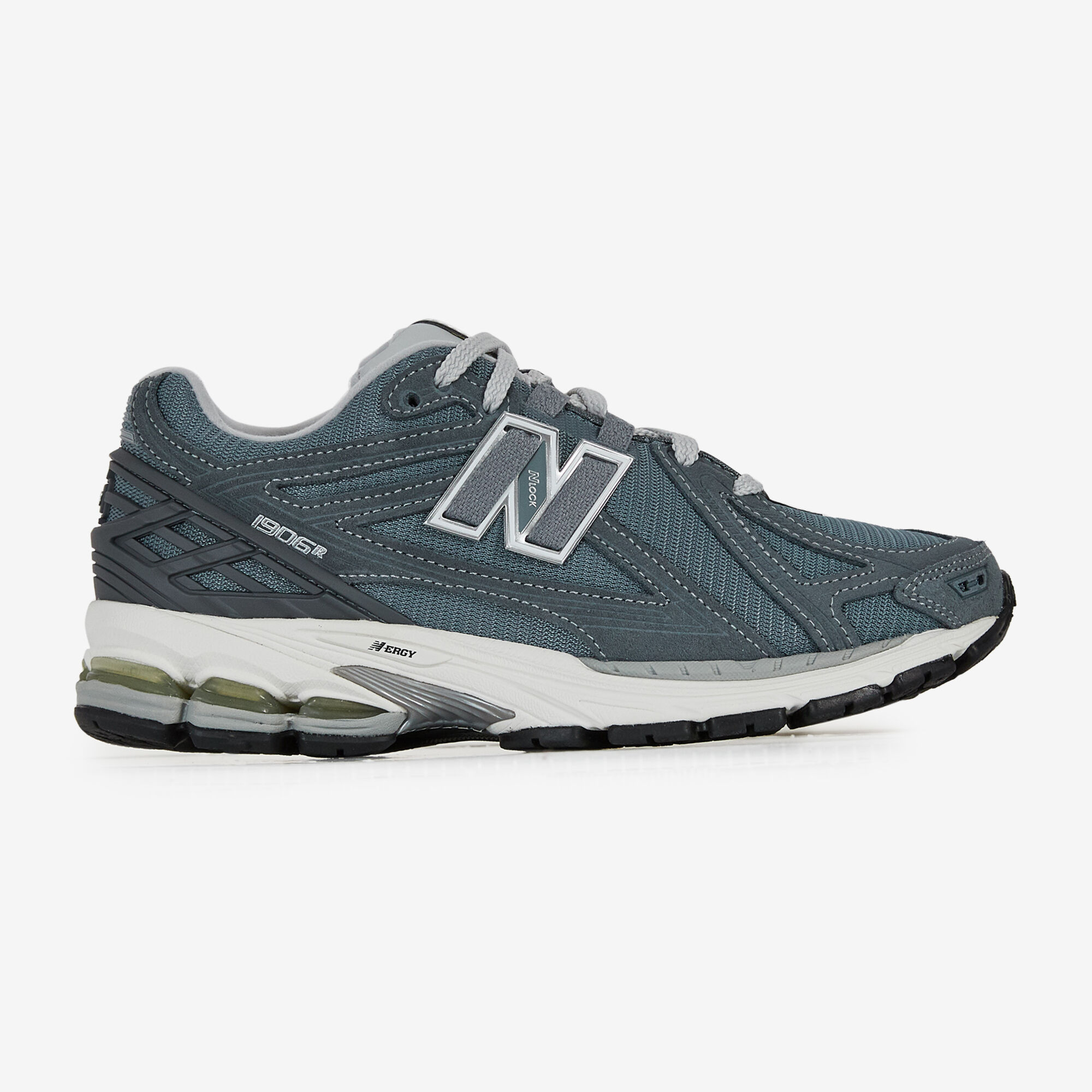 New balance grigio donna outlet