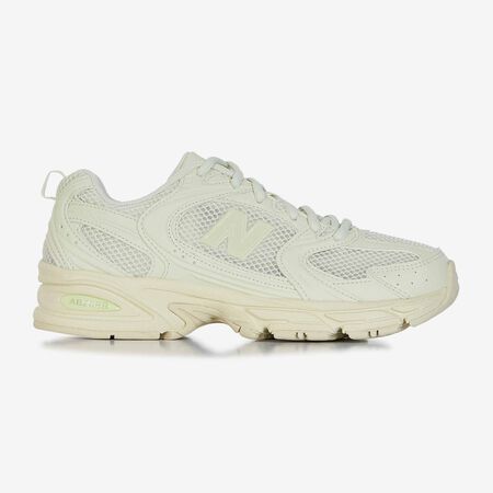 NEW BALANCE 530 530 VERDE DONNA