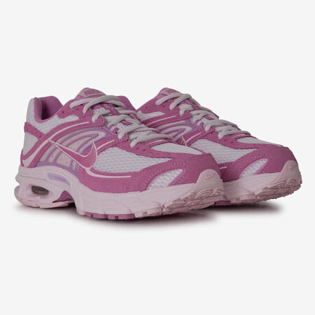NIKE Air Max Moto AIR MAX MOTO 2K SUEDE ROSA DONNA