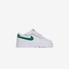 null : BIANCO/VERDE