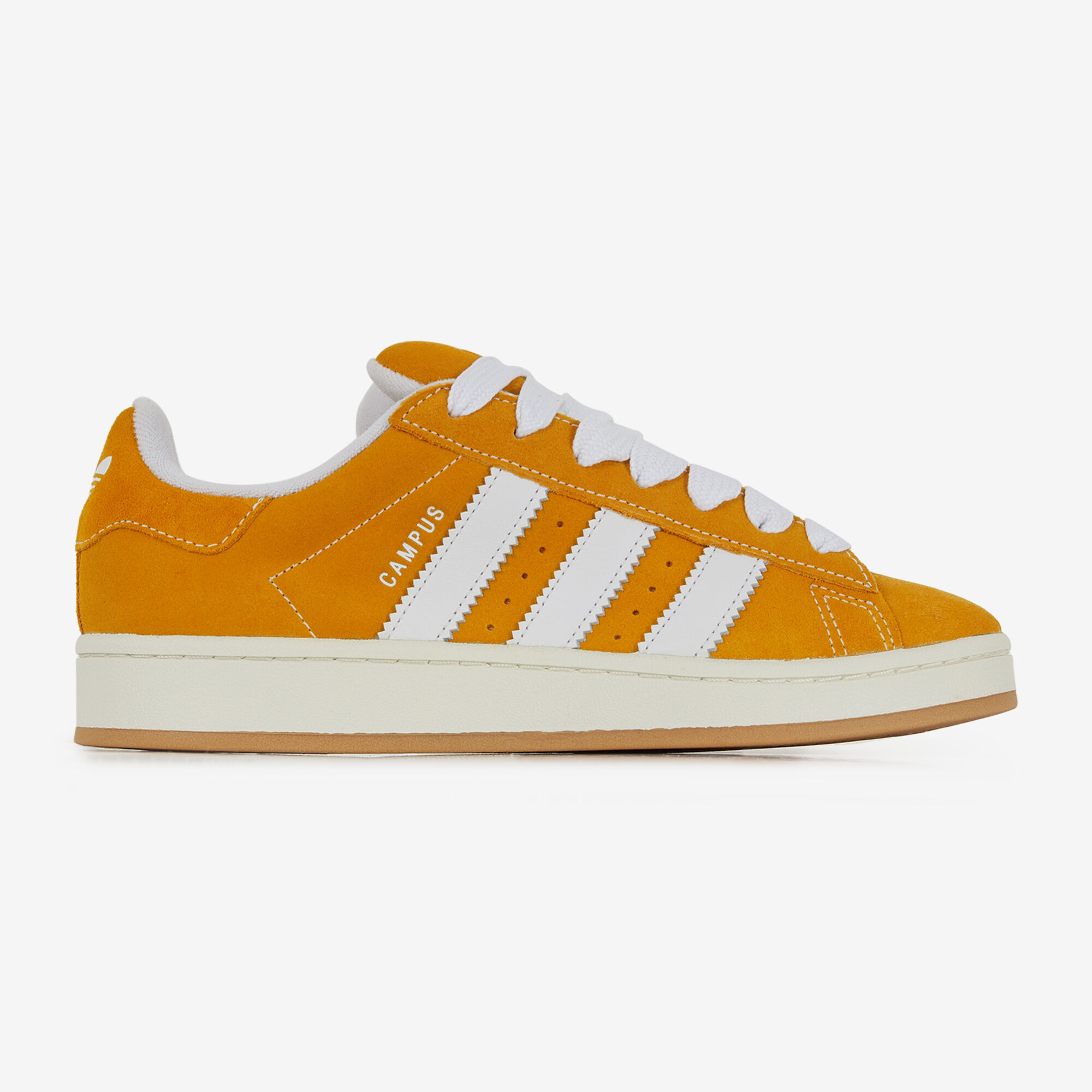 Adidas neo uomo giallo clearance