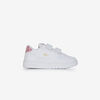 null : BIANCO/ROSA