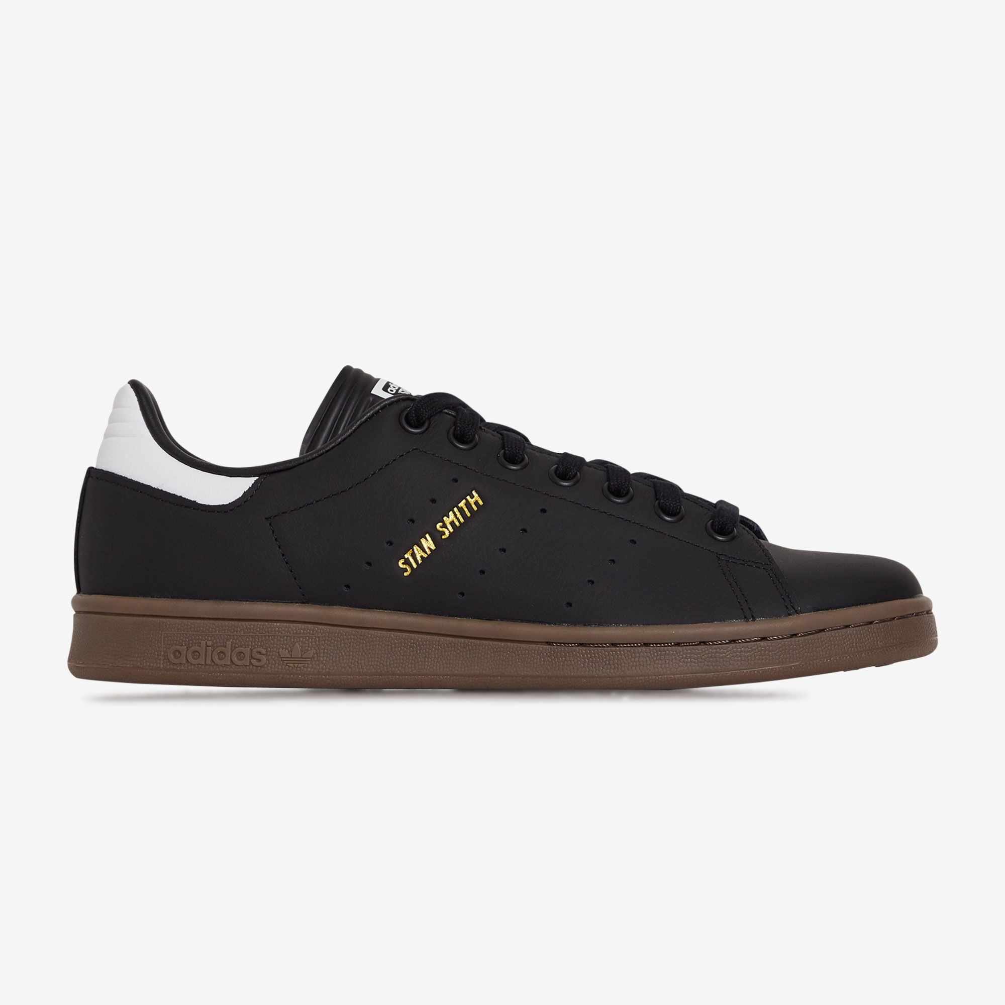 Scarpe stan shop smith nuova collezione
