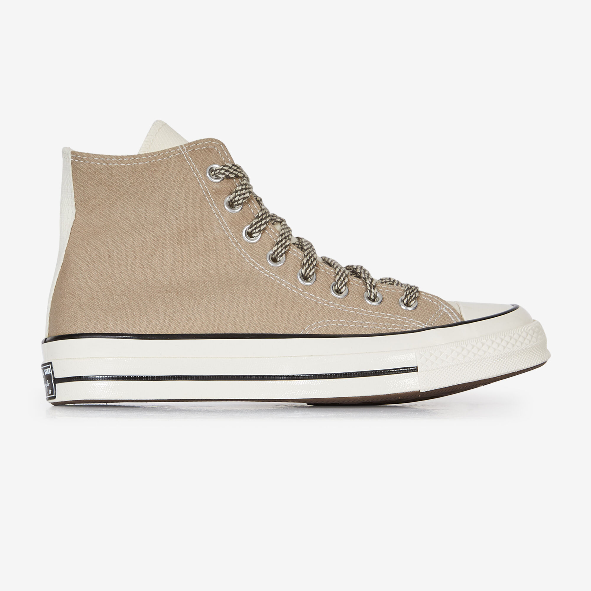 Scarpe CONVERSE Uomo BEIGE Collezione 2024 Acquista Online Courir