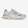 null : GRIGIO