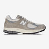 null : MARRONE/BEIGE