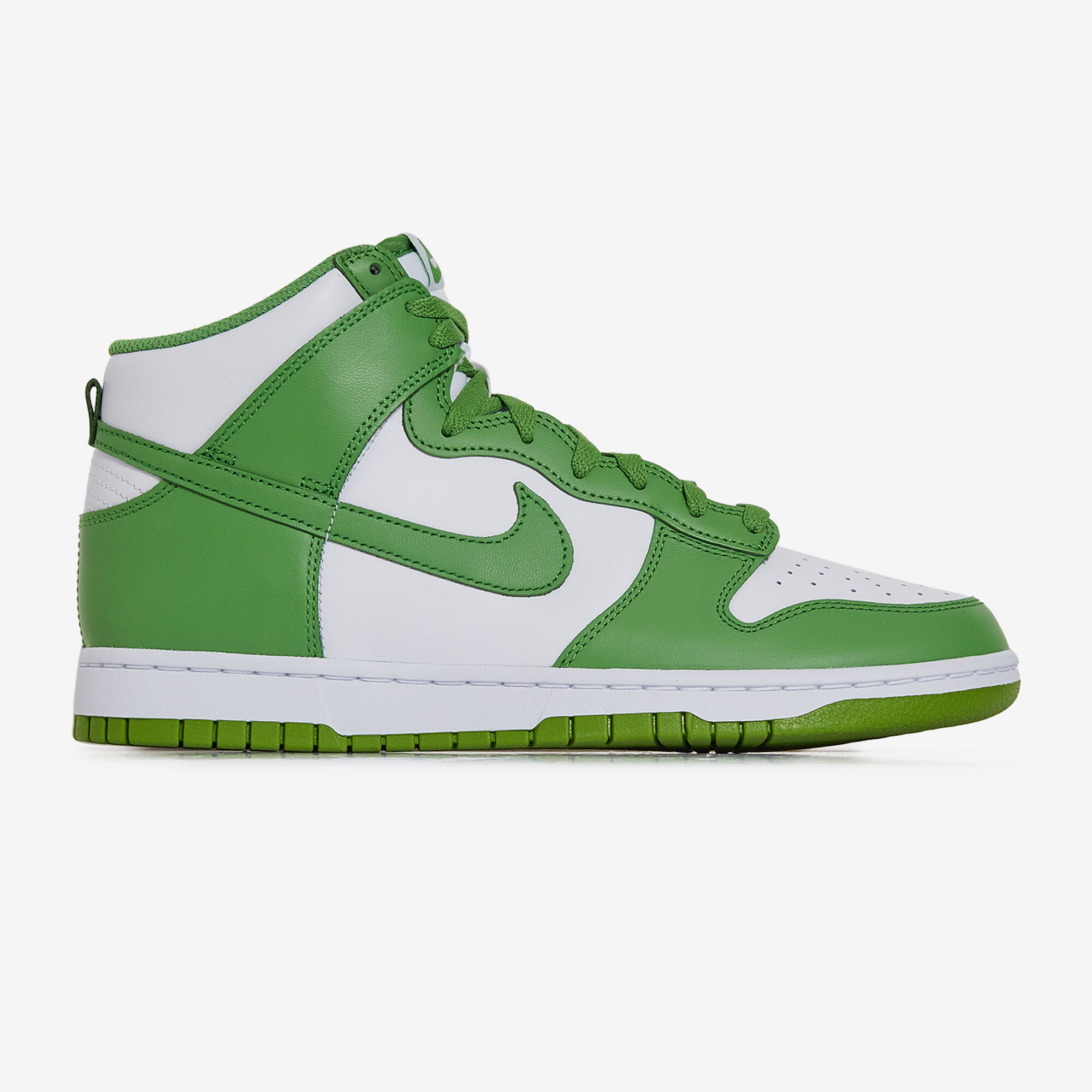 Sneakers e scarpe sportive NIKE OUTLET fino al 50 Courir
