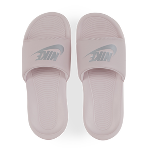 Ciabatte nike donna online discount