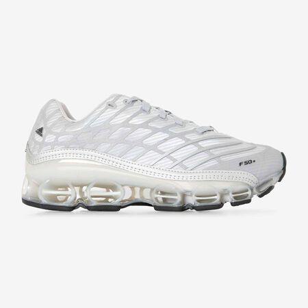 ADIDAS ORIGINALS MEGARIDE F50 GRIGIO UOMO