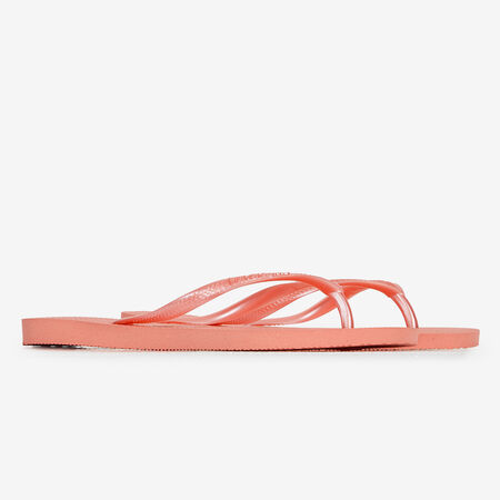 HAVAIANAS slim SLIM CORAIL DONNA
