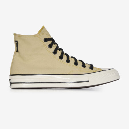 CONVERSE CHUCK 70 GORE-TEX BEIGE UOMO