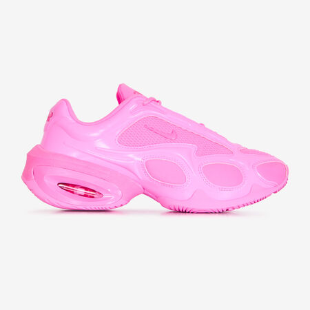 NIKE AIR MAX MUSE ROSA DONNA