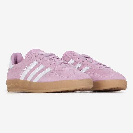 ADIDAS ORIGINALS gazelle GAZELLE INDOOR DONNA