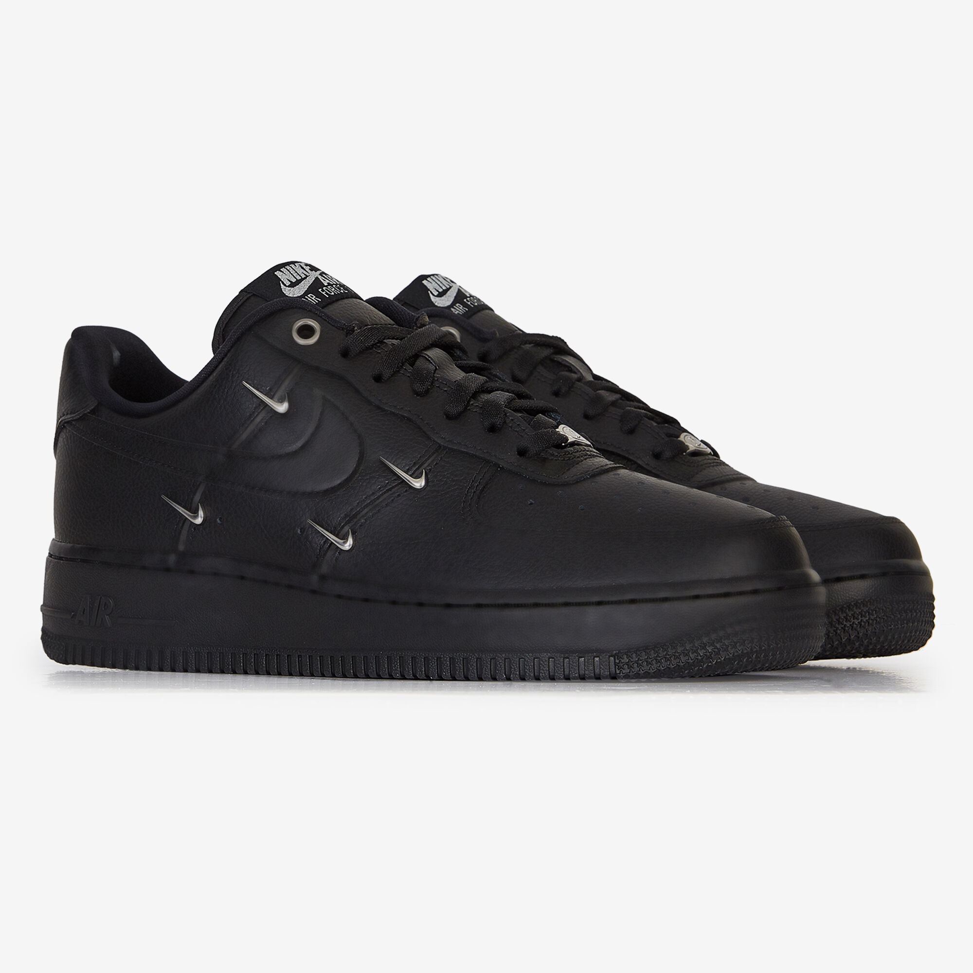 Air force 1 utility nere hotsell