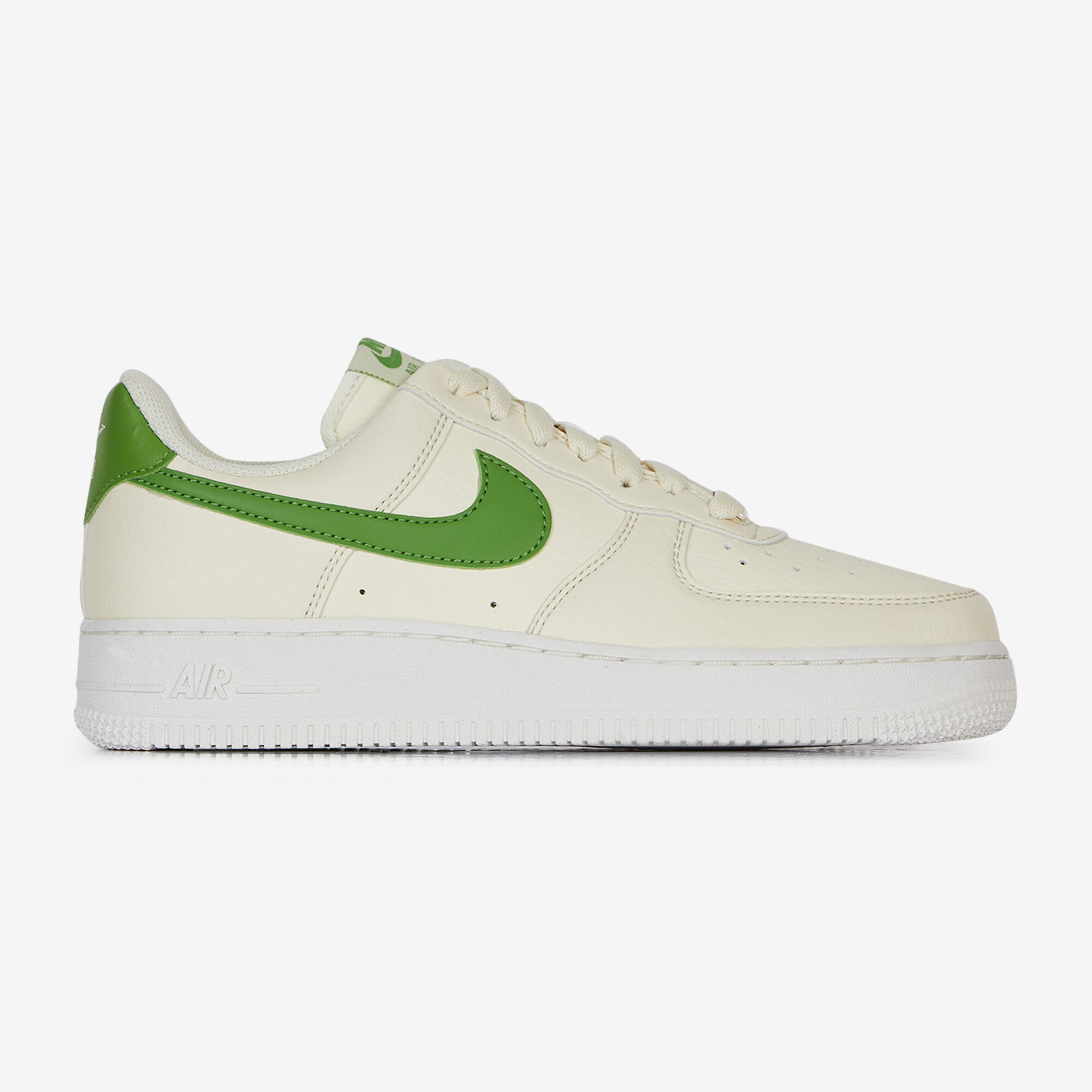 Air force saldi shop