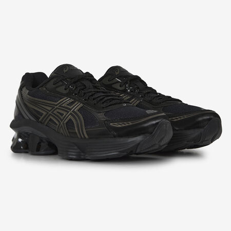 ASICS Gel-Kinetic Fluent GEL-KINETIC FLUENT NERO UOMO