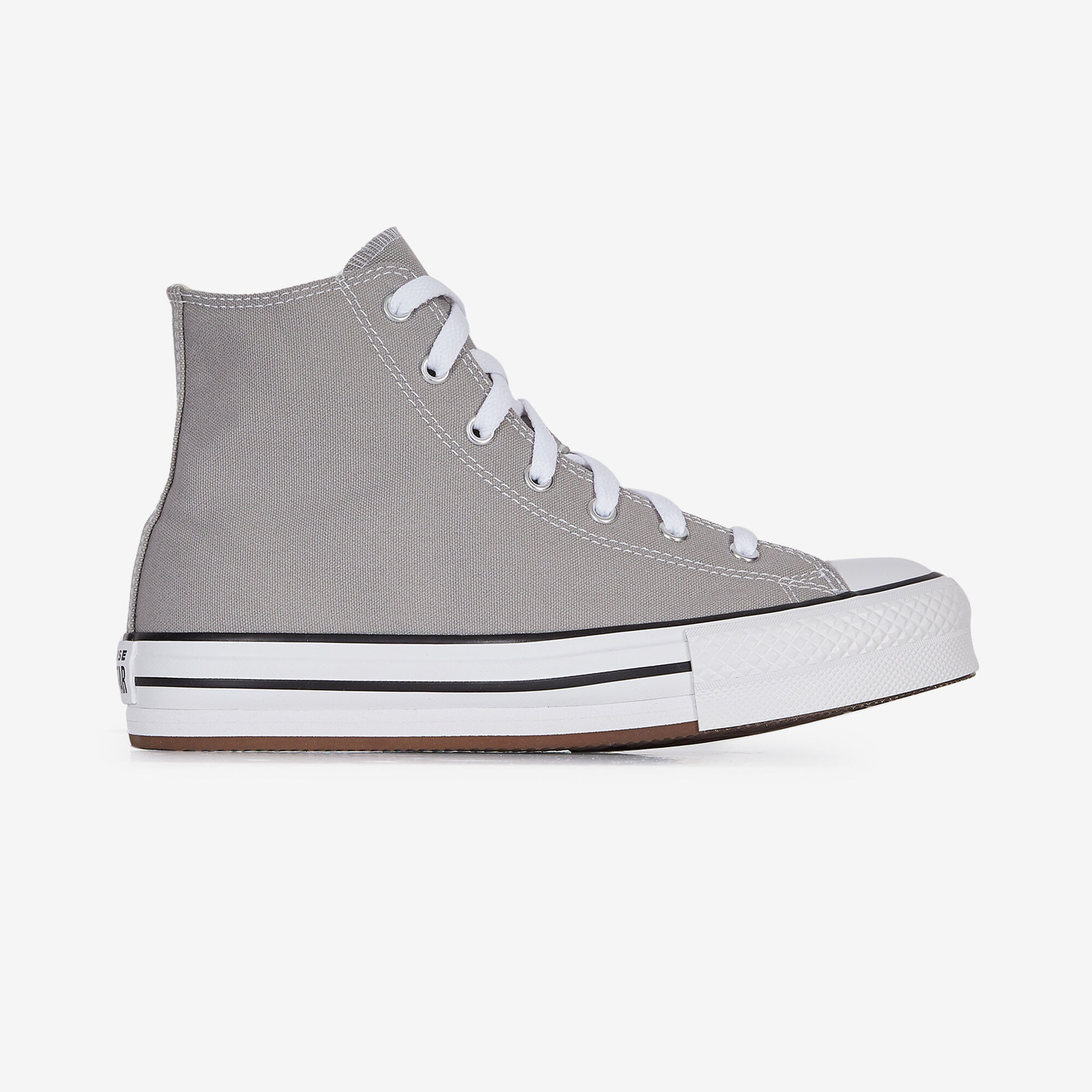 Sneakers scarpe da ginnastica abigliamento Bambino CONVERSE GRIGIO Collezione 2024 Acquista Online Courir