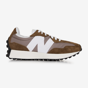 New balance 300 hotsell bambino marrone