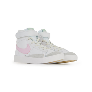 Scarpe nike blazer bambino new arrivals